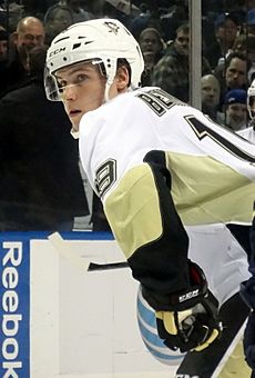 Beau Bennett 2013-02-17 3.JPG