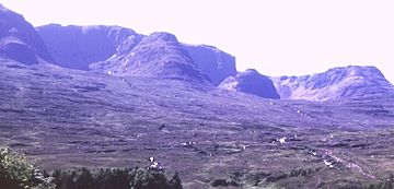 Beinn bhan.jpg