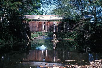 Bittenbender Covered Bridge.jpg