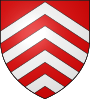 Blason Brakel.svg