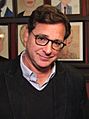 Bob Saget, Behind The Velvet Rope TV .05