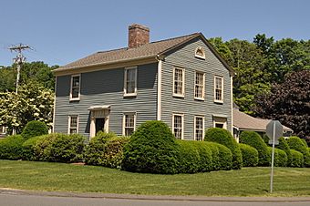 BurlingtonCT TreadwellHouse2.jpg