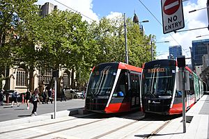 CBD light rail 001