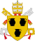 {{{coat_of_arms_alt}}}