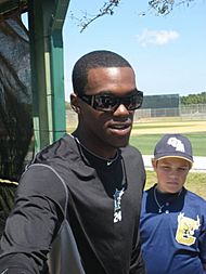 Cameronmaybin