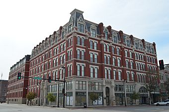 Carey House (Wichita, Kansas) 1.jpg