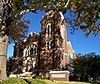 Central Presbyterian Church