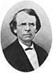 Charles Henry Hardin.jpg