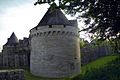 Chateau Pontivy3