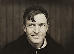 Christy Mathewson2.jpg