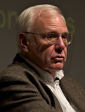 Chuckthacker (cropped).jpg