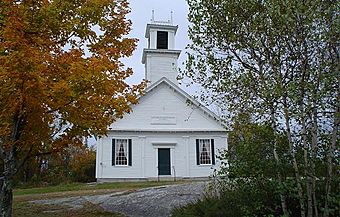 Church, New Durham, NH.jpg