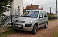 Citroen Berlingo Dangel (50692123151)