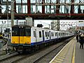 Class 315 London Broough of Havering @ Stratford.jpg