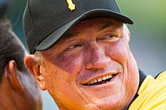 Clint Hurdle.jpg