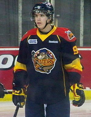 Connor McDavid (9525014410)