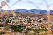 Cotija Michoacan.jpg