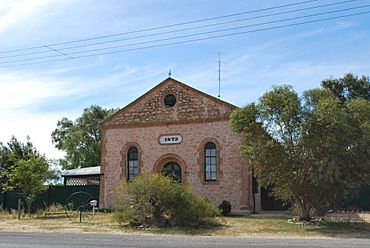 Cross Roads Primitive Methodist Church.jpg