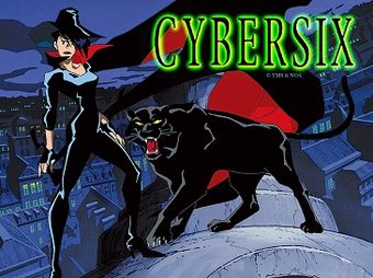 Cybersix (TV series)2.jpg