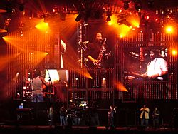 DMBSummer2006.jpg