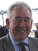 Dafydd Wigley (cropped)