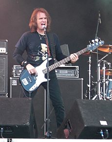 Davidellefson