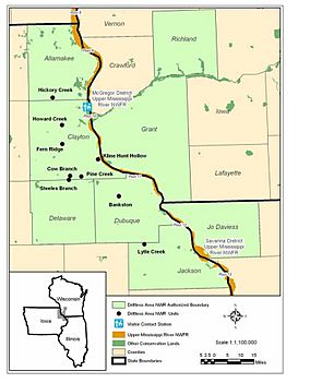 Driftless Area National Wildlife Refuge.JPG