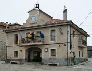 Duruelo ayuntamiento.jpg