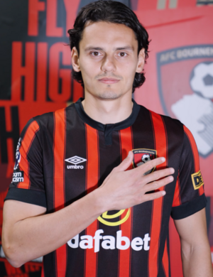 Enes Ünal 2024.png