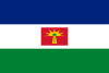 Flag of Barinas