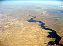 Flaming Gorge Reservoir aerial.jpg