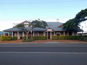 Former Cleveland Hotel.jpg