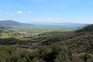 Former lake Xynias.jpg