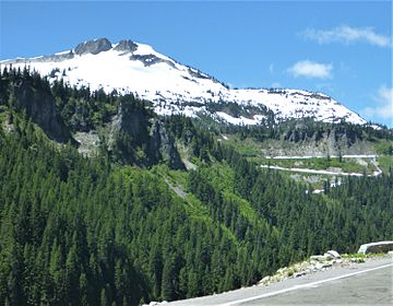 Foss Peak from road.jpg