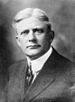 Frederick William Donnelly circa 1920.jpg