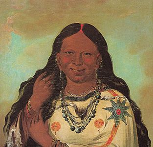 George Catlin 003