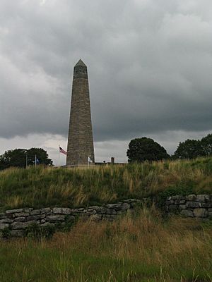 GrotonMonument1