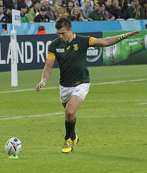 Handre Pollard 2015 RWC USA.jpg