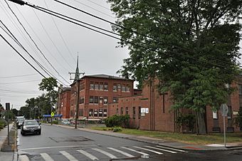 HartfordCT Parkville 3.jpg