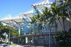 Hawaii Convention Center.jpg