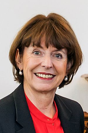 Henriette Reker - 2019 (cropped).jpg