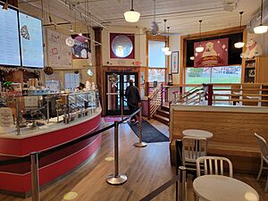 Herrell's Ice Cream, Northampton MA.jpg