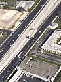 I-4 Ultimate Express Lanes