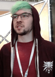 Jacksepticeye3 (cropped)