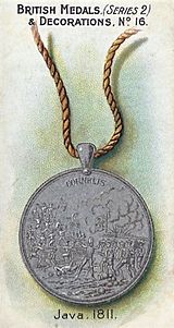 Java Medal, 1811.jpg