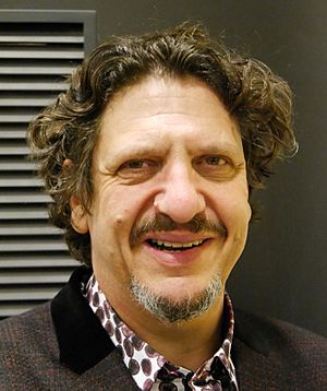 Jay Rayner 20191205.jpg