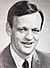 Jean Chrétien portrait 1960s.jpg