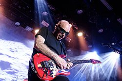 Joe-satriani DSC05259