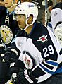 Johnny Oduya Jets2 2012-02-11