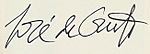 JosedeCreeftSignature.jpg